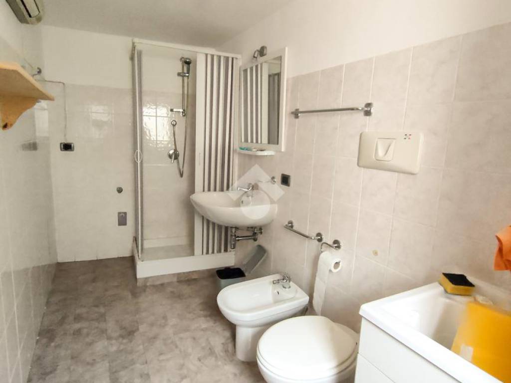 Casa indipendente a Falconara albanese in Via Giorgio Castriota, 6 - Foto 5