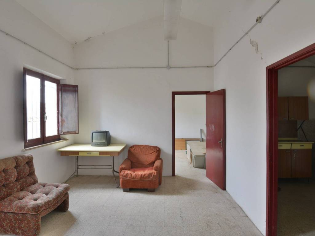 Rustico / casale a Recanati in Contrada Addolorata, 4 - Foto 2