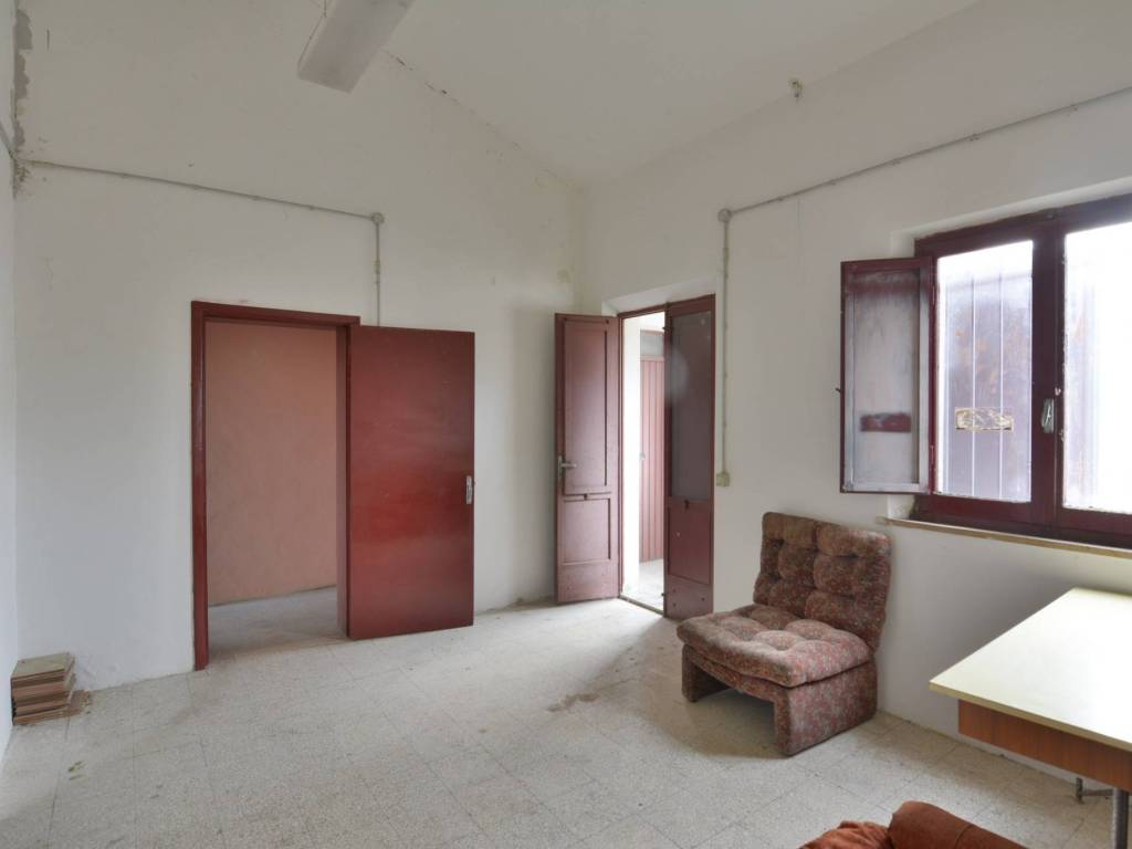 Rustico / casale a Recanati in Contrada Addolorata, 4 - Foto 3
