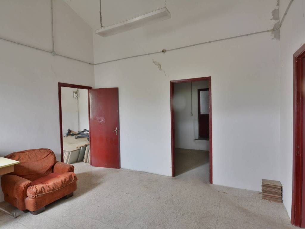 Rustico / casale a Recanati in Contrada Addolorata, 4 - Foto 5