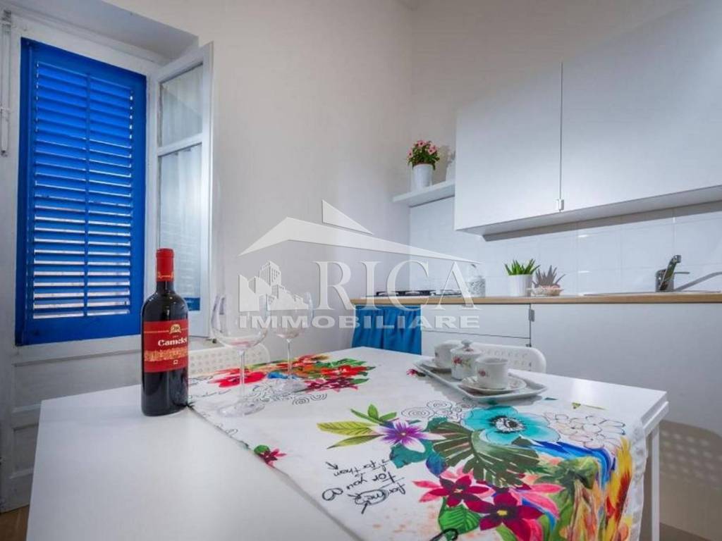 Casa indipendente a Castellammare del golfo in Corso Giuseppe Garibaldi, 175 - Foto 4