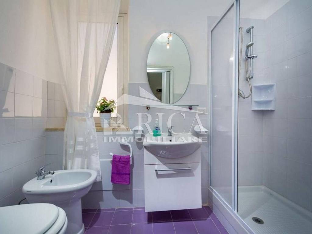 Casa indipendente a Castellammare del golfo in Corso Giuseppe Garibaldi, 175 - Foto 5