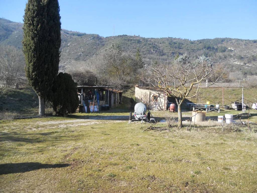 Terreno a Avezzano in Via Piè Le Pogge S.N.C. - Foto 4