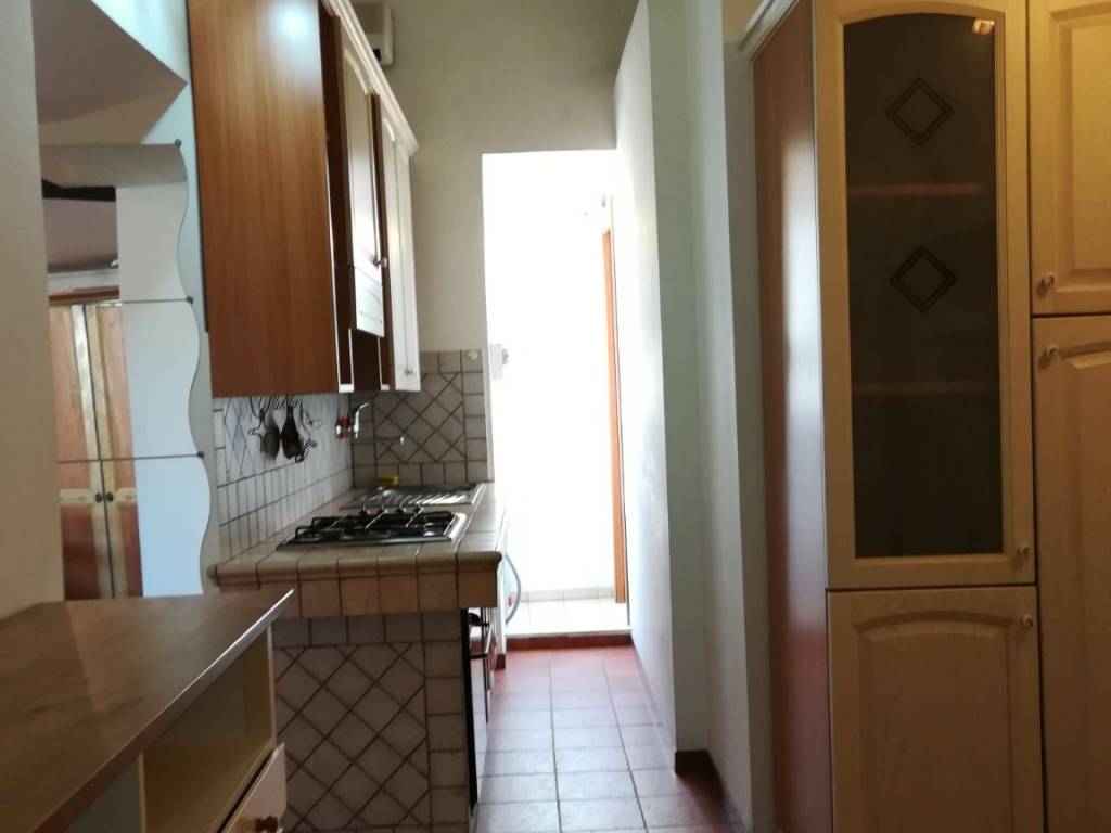 Palazzo / stabile a Ariccia - Foto 2