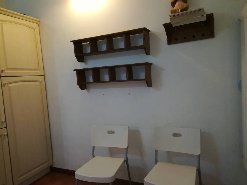 Palazzo / stabile a Ariccia - Foto 3