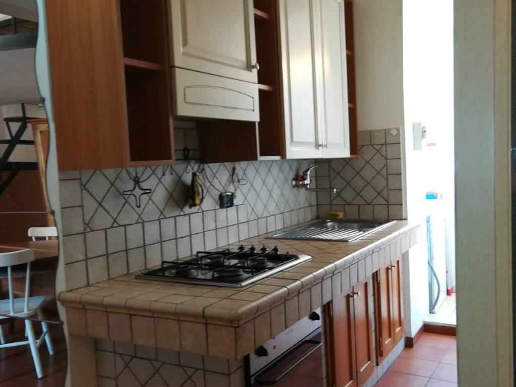 Palazzo / stabile a Ariccia - Foto 4