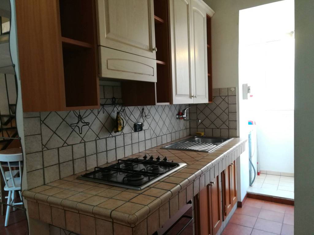 Palazzo / stabile a Ariccia - Foto 5