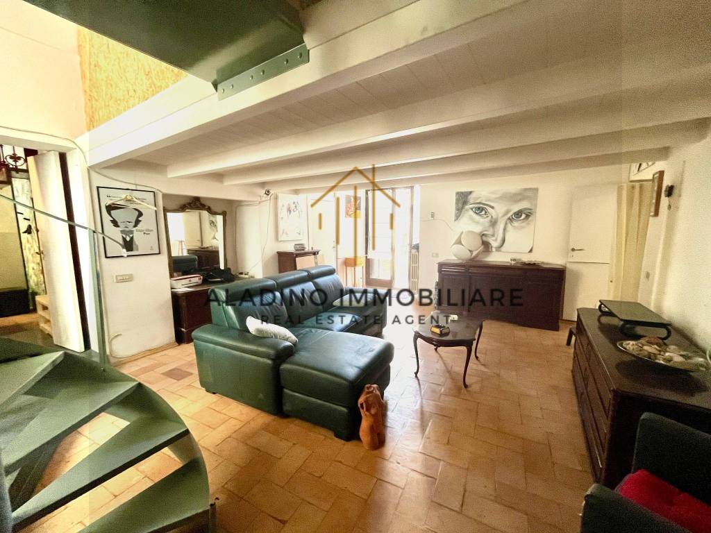 Appartamento a Trani - Foto 2