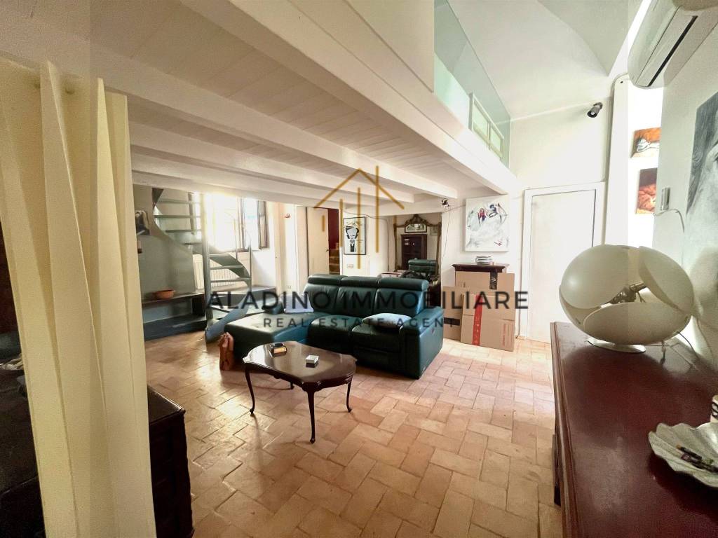 Appartamento a Trani - Foto 3