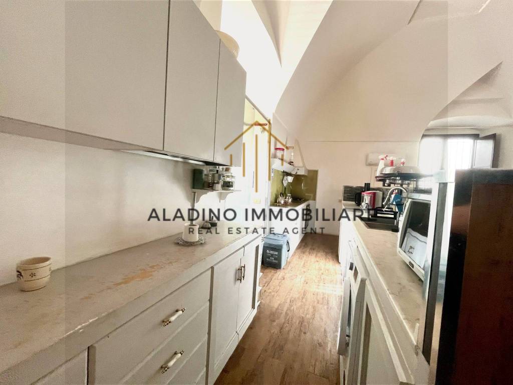 Appartamento a Trani - Foto 4