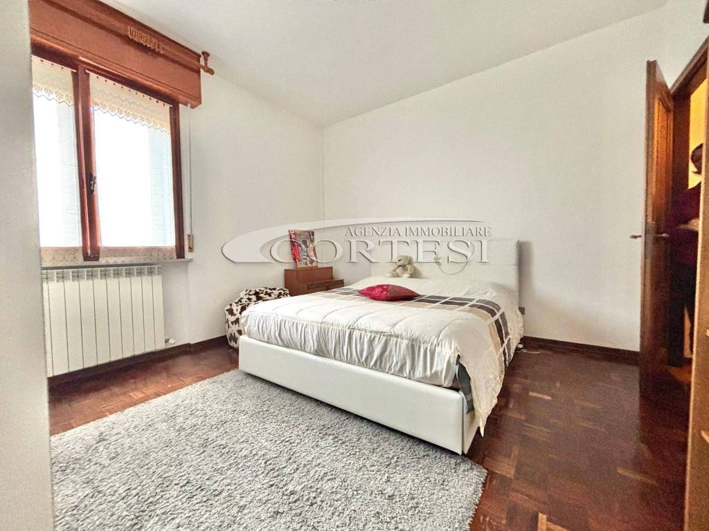 Appartamento a Mondolfo in Via Litoranea - Foto 4