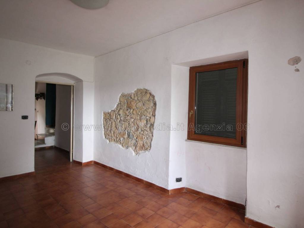Villetta a schiera a Arcola - Foto 2
