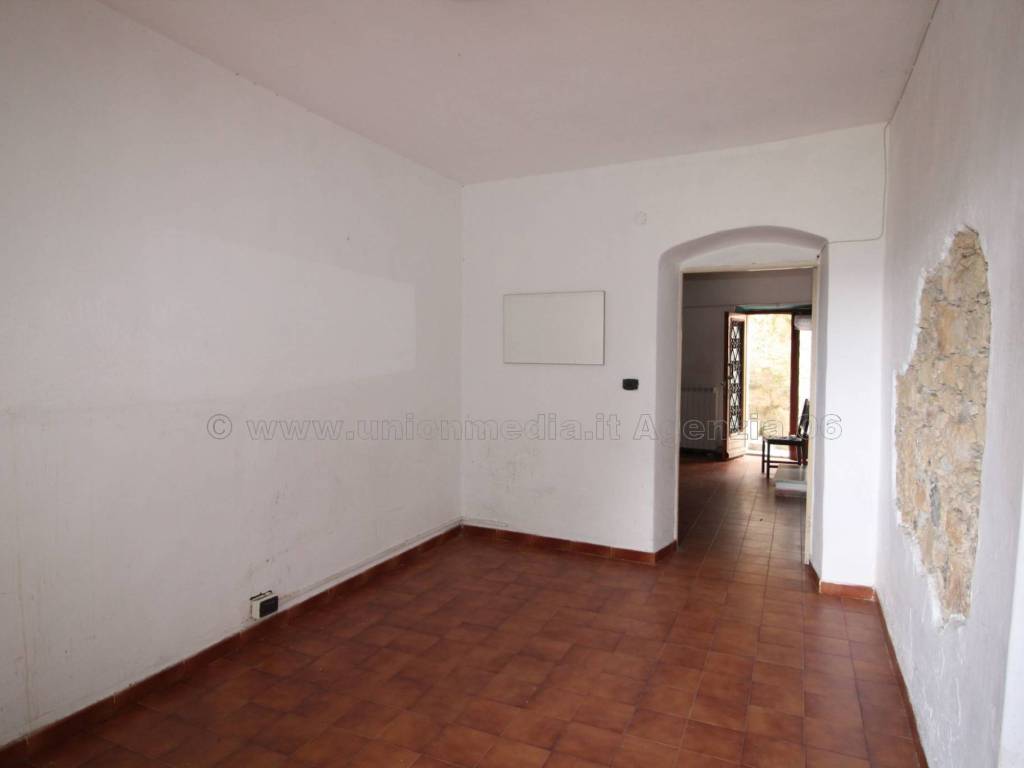 Villetta a schiera a Arcola - Foto 3