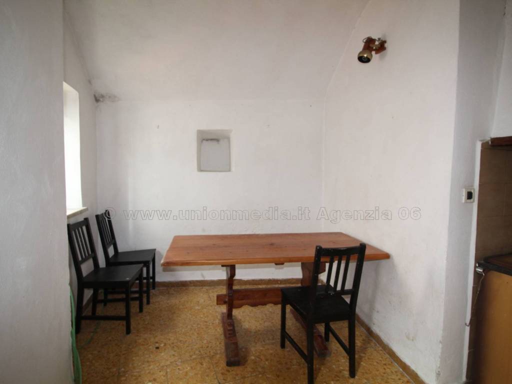 Villetta a schiera a Arcola - Foto 4