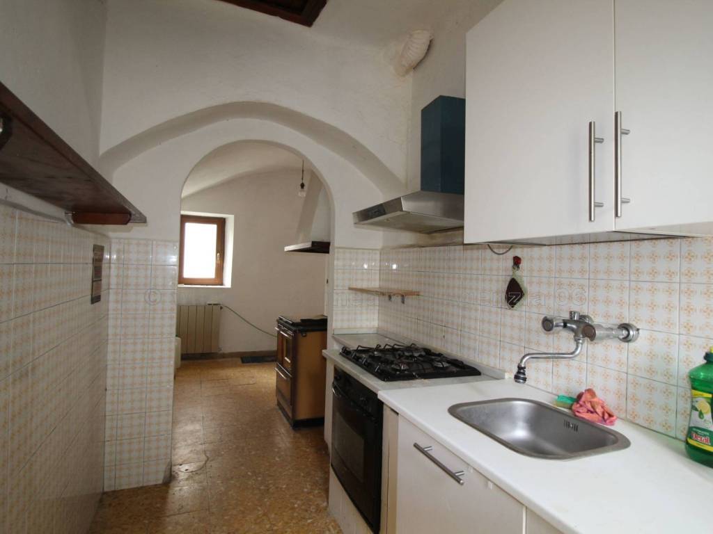 Villetta a schiera a Arcola - Foto 5