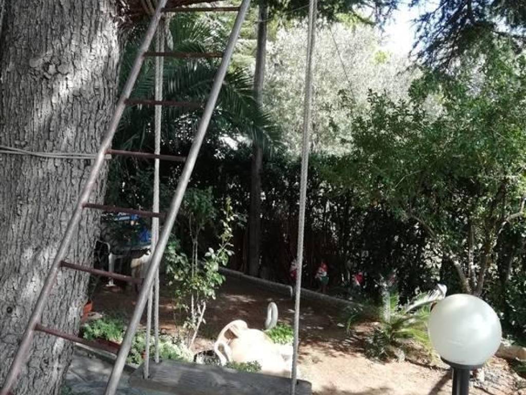Villa a Celle ligure - Foto 3