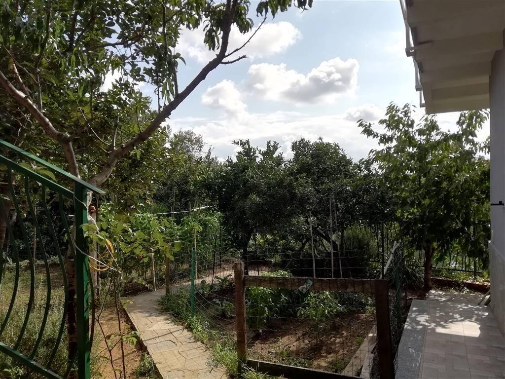 Villa a Celle ligure - Foto 4