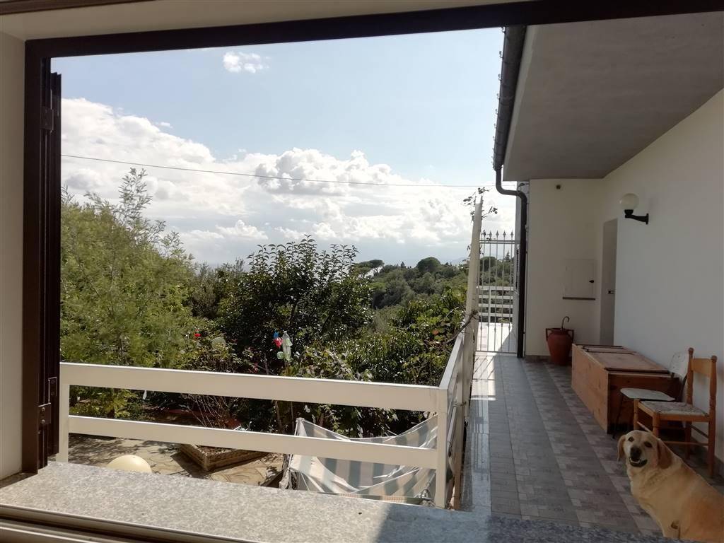 Villa a Celle ligure - Foto 5