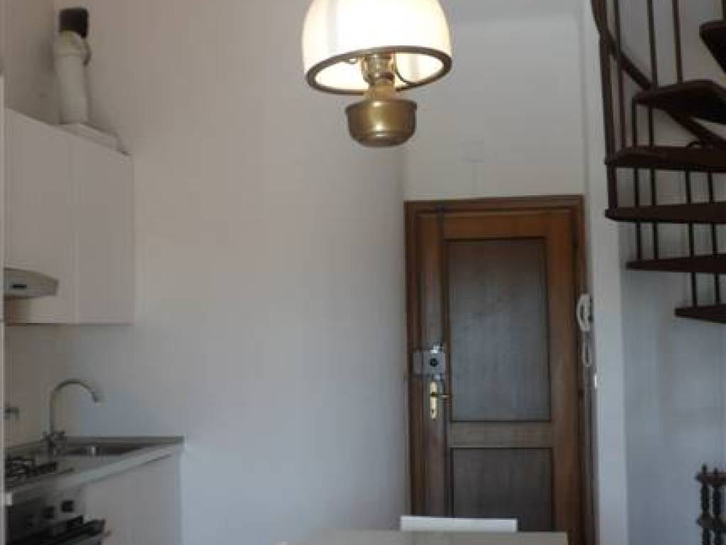 Appartamento a Varazze in via don bosco, 5 - Foto 3