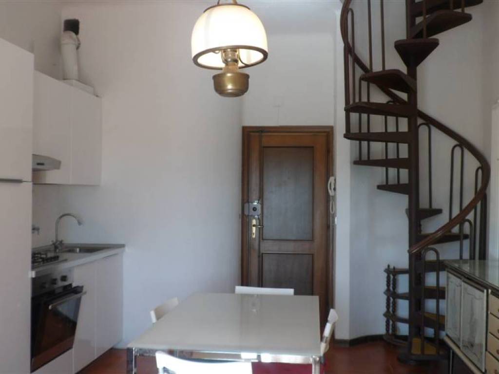 Appartamento a Varazze in via don bosco, 5 - Foto 4