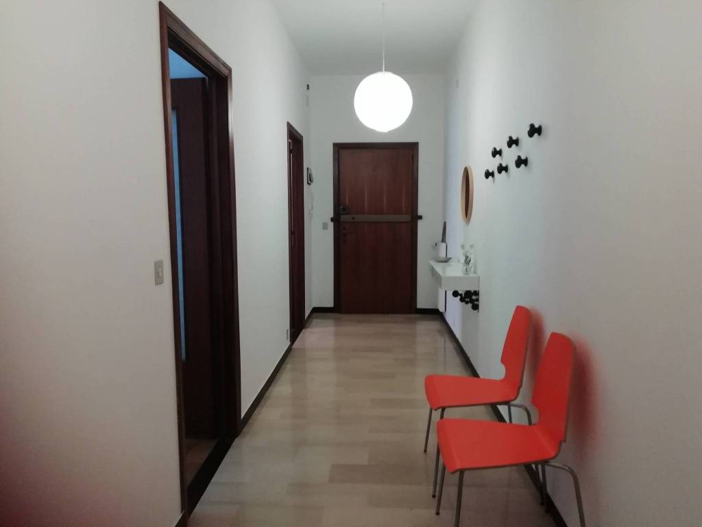 Appartamento a Varazze - Foto 2