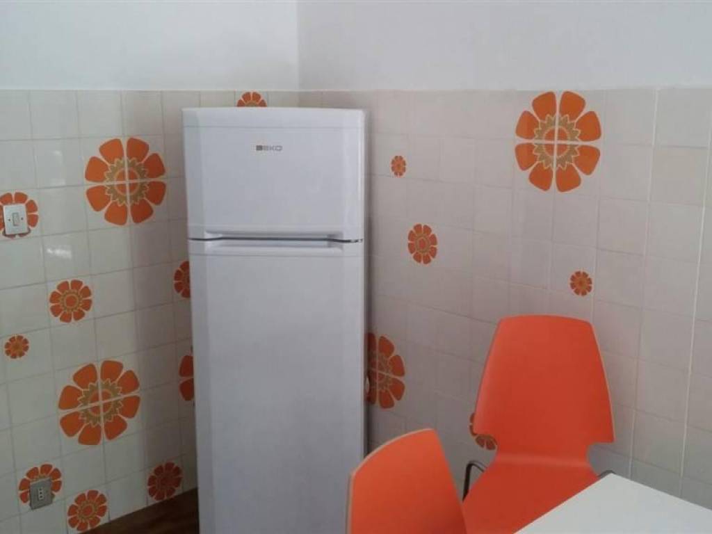 Appartamento a Varazze - Foto 3