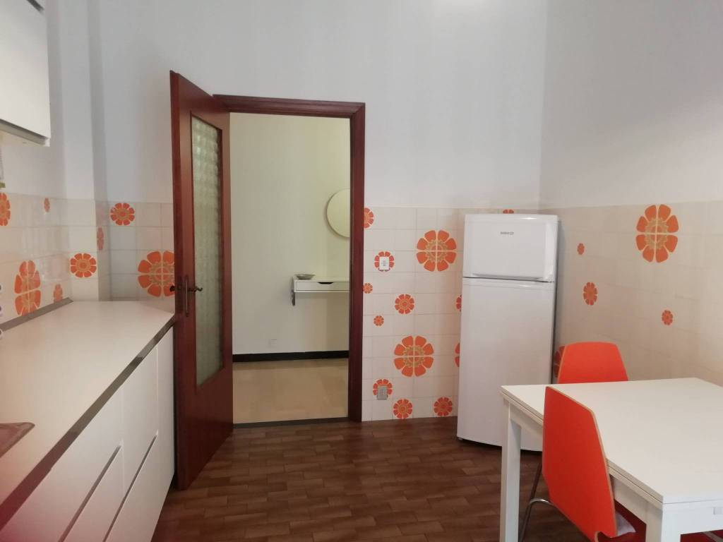 Appartamento a Varazze - Foto 4