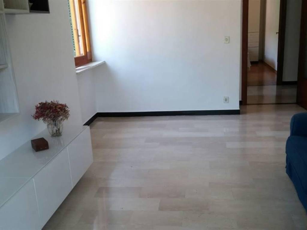 Appartamento a Varazze - Foto 5