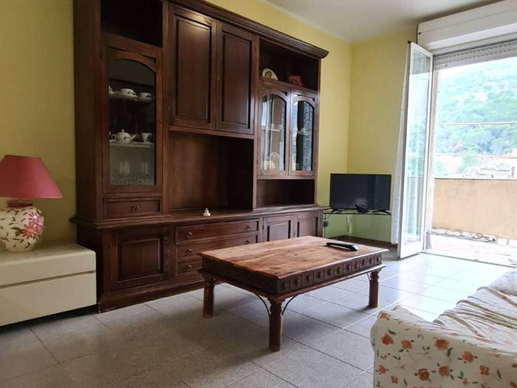 Appartamento a Andora in Via Risorgimento - Foto 3