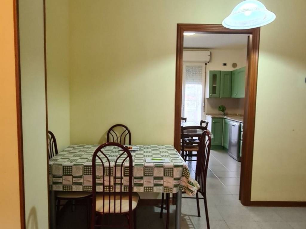 Appartamento a Andora in Via Risorgimento - Foto 4