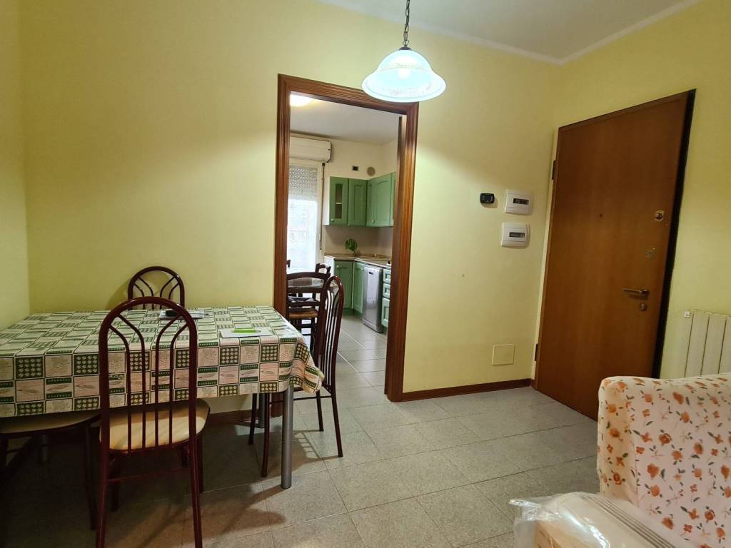 Appartamento a Andora in Via Risorgimento - Foto 5