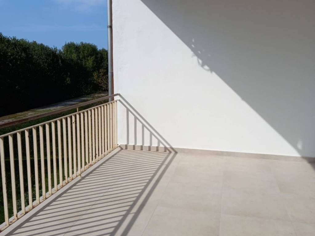 Appartamento a Colorno in Via Filippina 21 - Foto 2