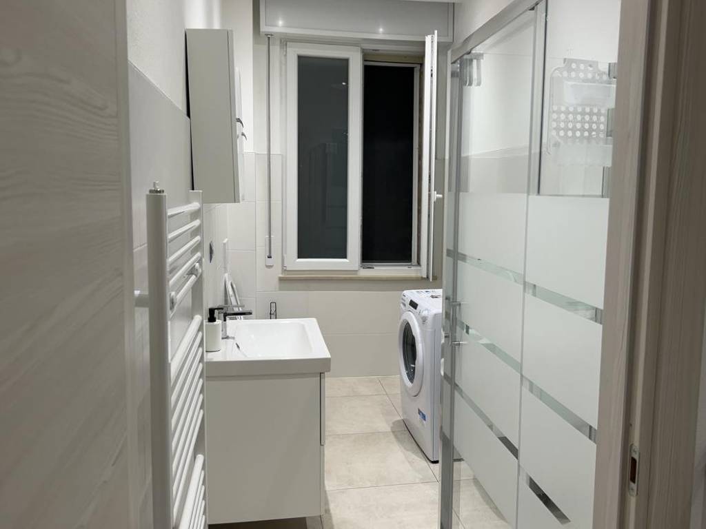 Appartamento a Colorno in Via Filippina 21 - Foto 4