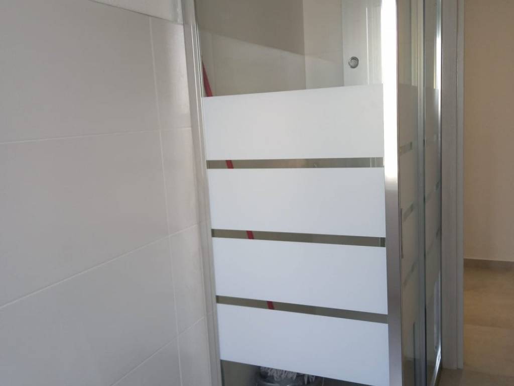 Appartamento a Colorno in Via Filippina 21 - Foto 5