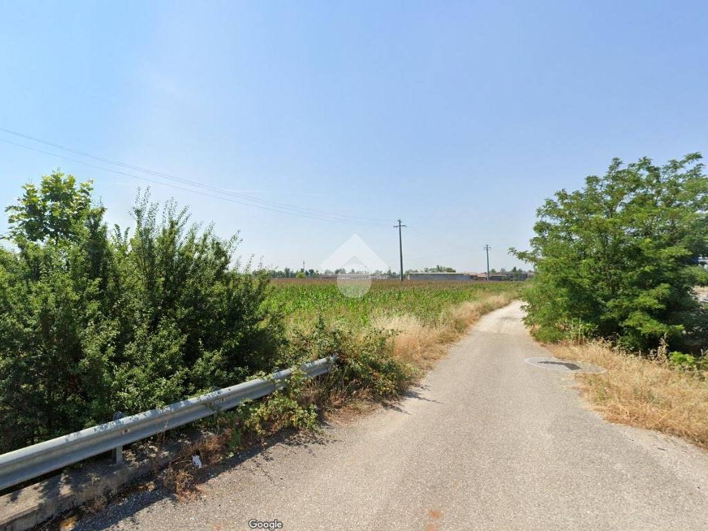 Terreno a Castiglione delle stiviere in Via Nikola Tesla - Foto 2