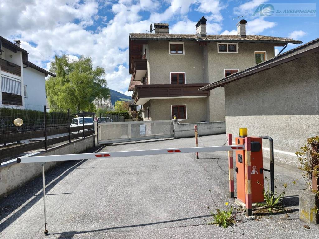 Villa a Vipiteno - Foto 2