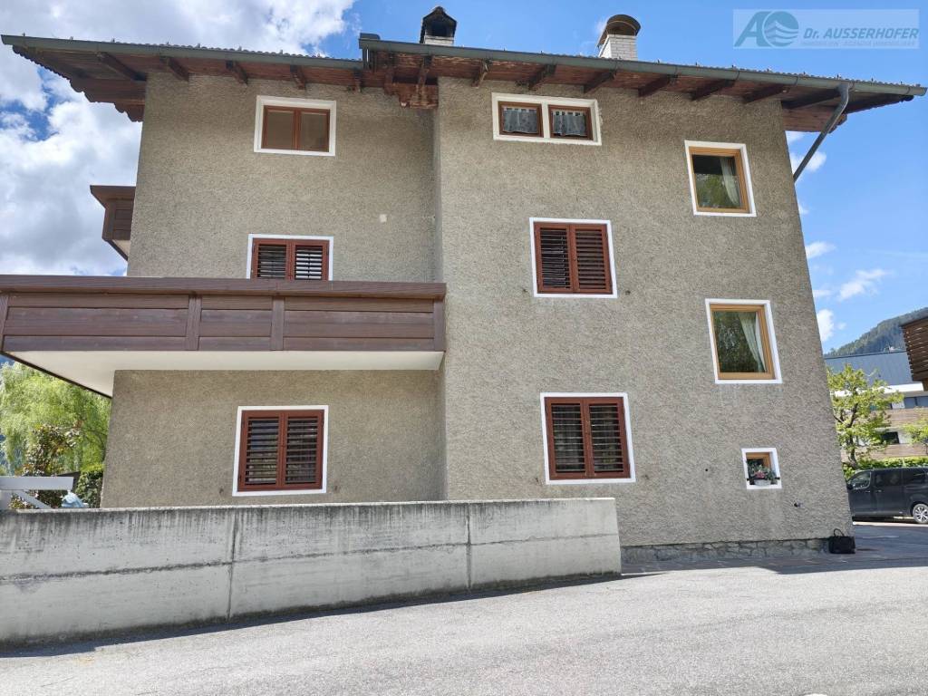 Villa a Vipiteno - Foto 3