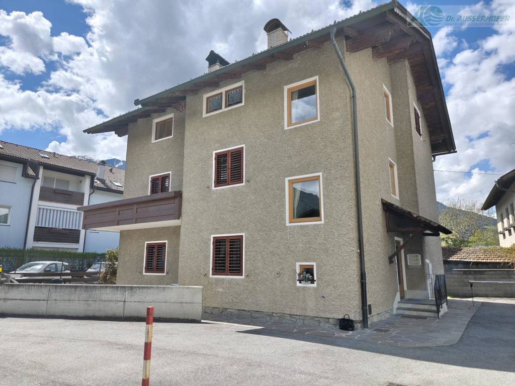 Villa a Vipiteno - Foto 4