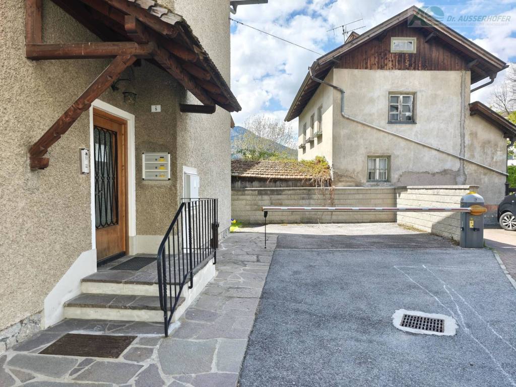 Villa a Vipiteno - Foto 5