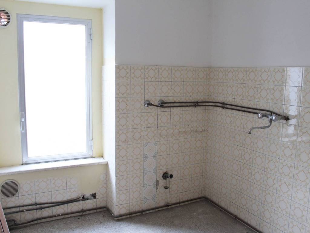 Villetta a schiera a Lanciano in contrada Villa Martelli, 77 - Foto 3