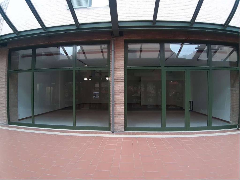 Immobile a Jesi in VIA DEL LAVATOIO - Foto 4