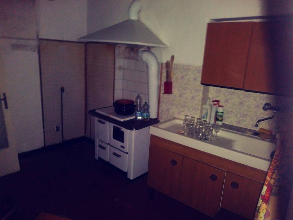Casa indipendente a Castiglione chiavarese in Via alle Cottarze, 13 - Foto 4