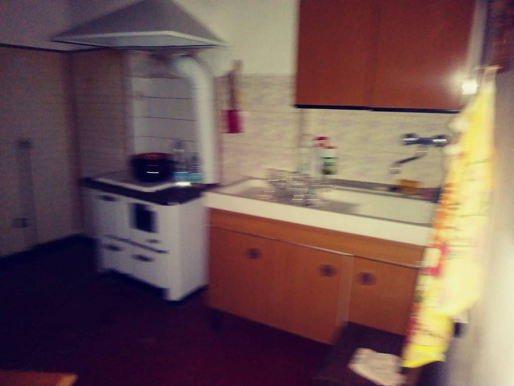 Casa indipendente a Castiglione chiavarese in Via alle Cottarze, 13 - Foto 5