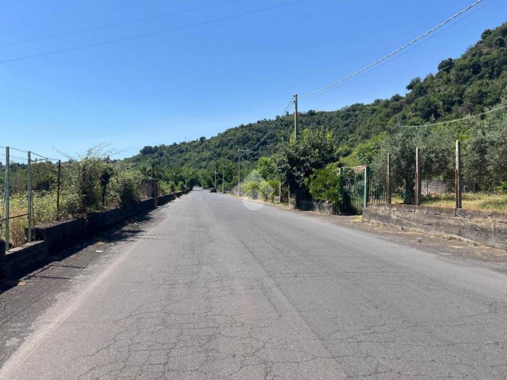 Terreno a Giarre in Via Damasco - Foto 3