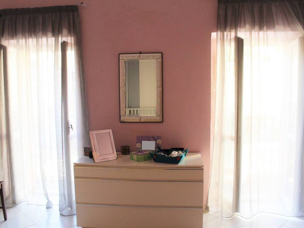 Casa indipendente a Lanciano in Via Giuseppe Garibaldi - Foto 2