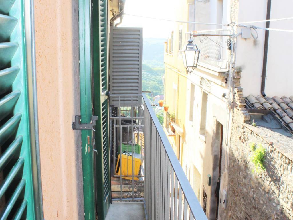 Casa indipendente a Lanciano in Via Giuseppe Garibaldi - Foto 3