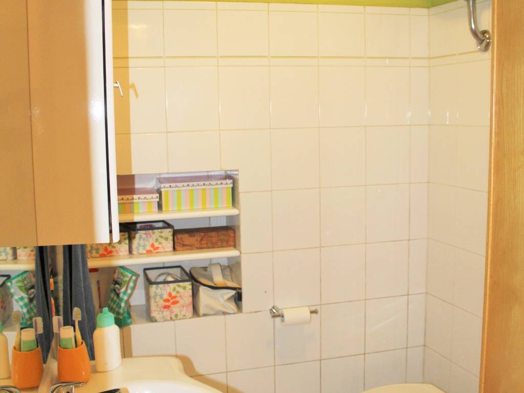 Casa indipendente a Lanciano in Via Giuseppe Garibaldi - Foto 4