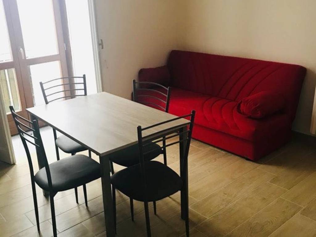 Appartamento a Atripalda in Via Giuseppe Cammarota - Foto 2