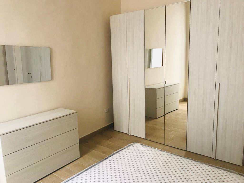 Appartamento a Atripalda in Via Giuseppe Cammarota - Foto 3