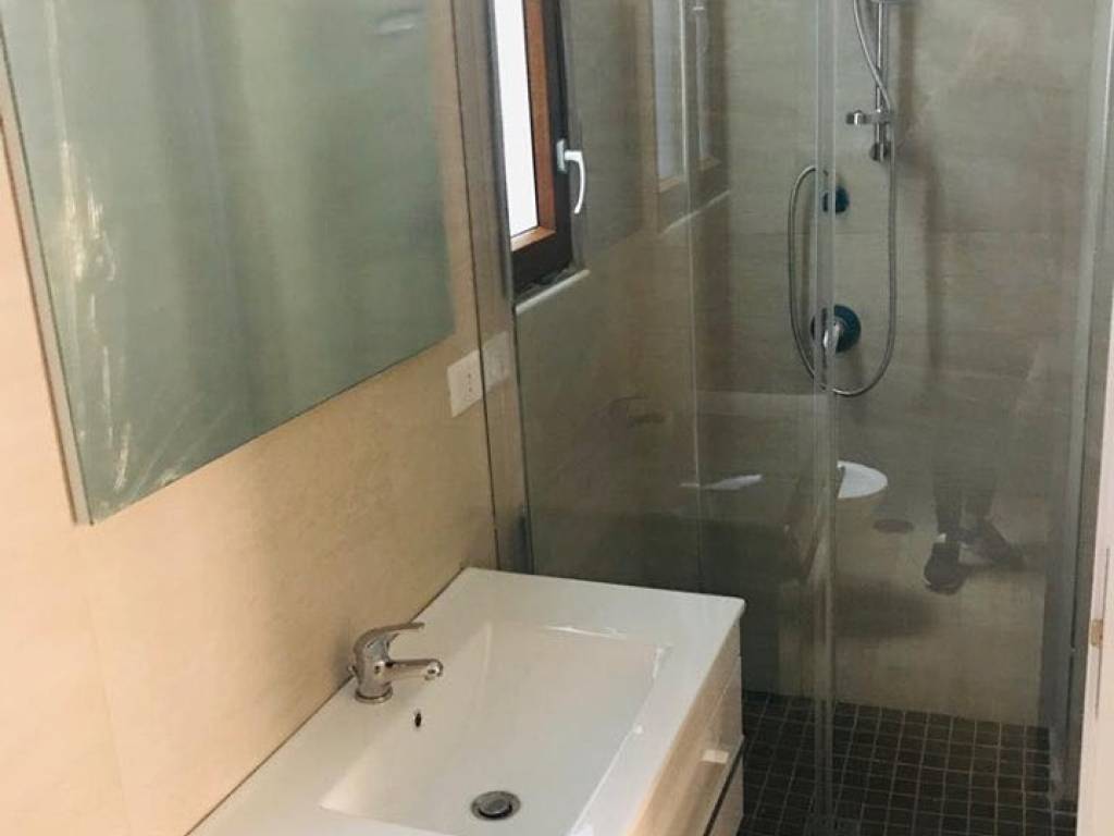 Appartamento a Atripalda in Via Giuseppe Cammarota - Foto 4